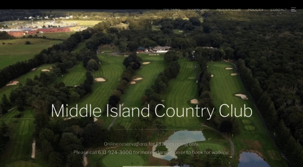 middleislandcc.com