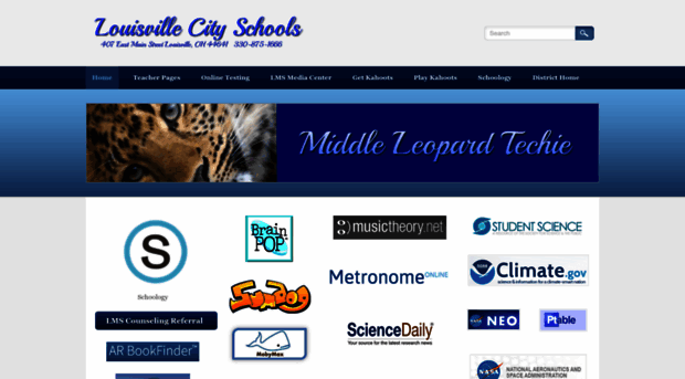 middleleopardtechie.weebly.com