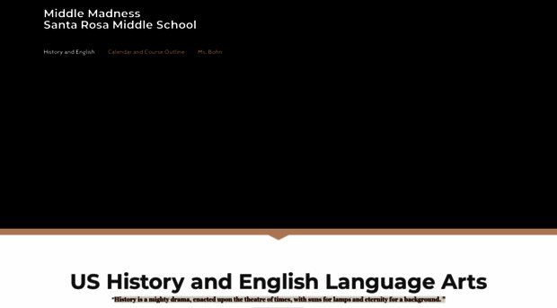 middlemadness.weebly.com