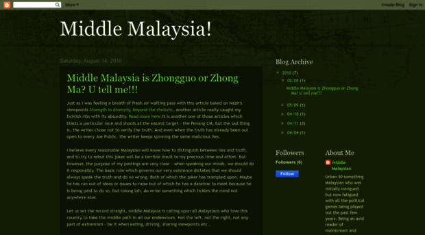 middlemalaysia.blogspot.com