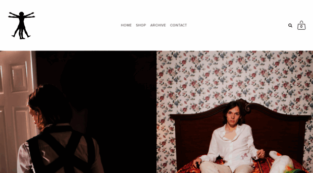 middlemanstore.com