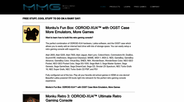middlemindgames.com