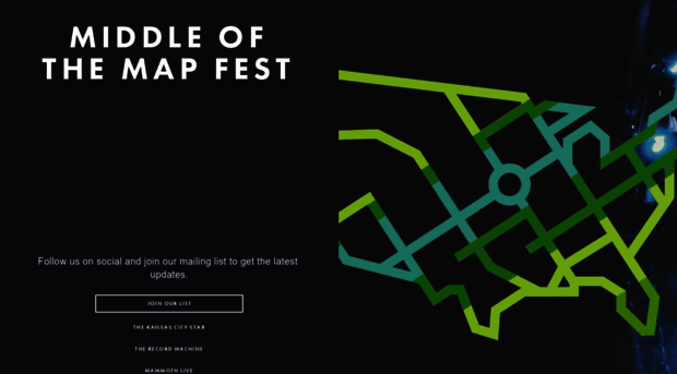 middleofthemapfest.com