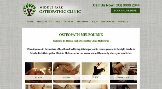 middleparkosteopathicclinic.com.au