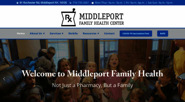 middleportfamilyhealth.com