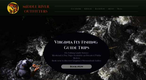 middleriveroutfittersva.com