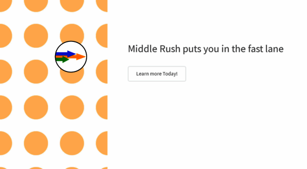 middlerush.com