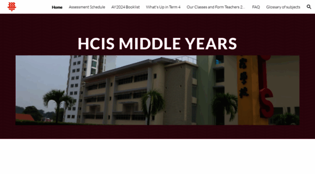 middleschool.hcis.edu.sg