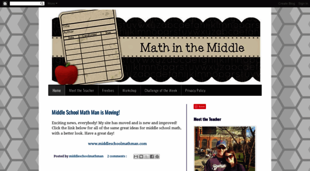 middleschoolmathman.blogspot.com