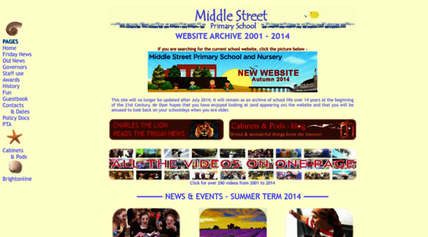 middlestreet.org