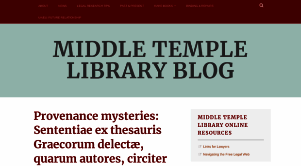 middletemplelibrary.wordpress.com