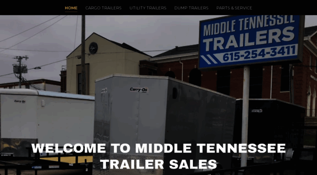 middletennesseetrailer.com