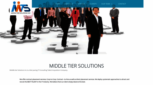 middletier-solutions.com