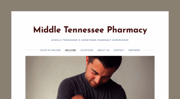 middletnpharmacy.com