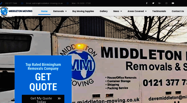 middleton-moving.co.uk