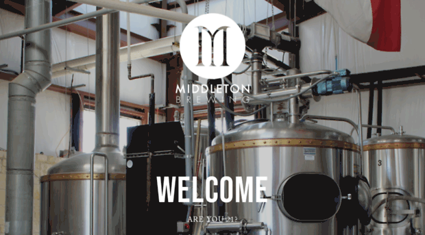 middletonbrewingtx.com