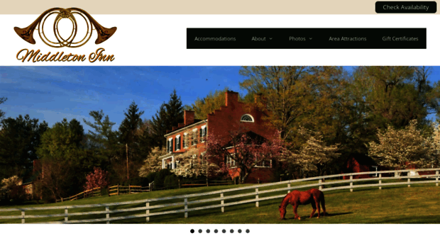 middletoninn.com