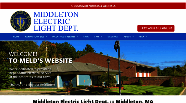 middletonlight.org