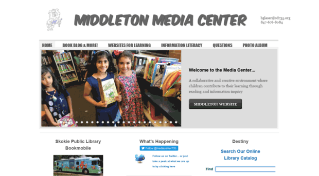 middletonmediacenter.weebly.com