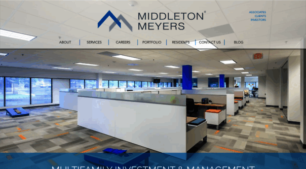 middletonmeyers.com