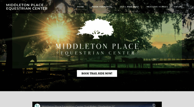 middletonplaceequestriancenter.com