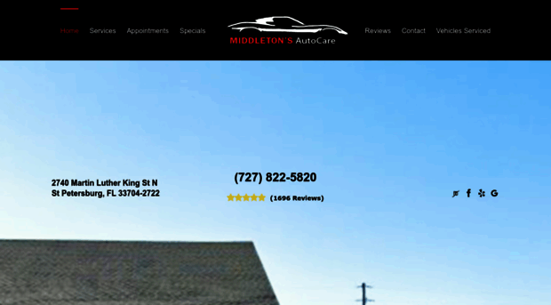 middletonsautocarefl.com