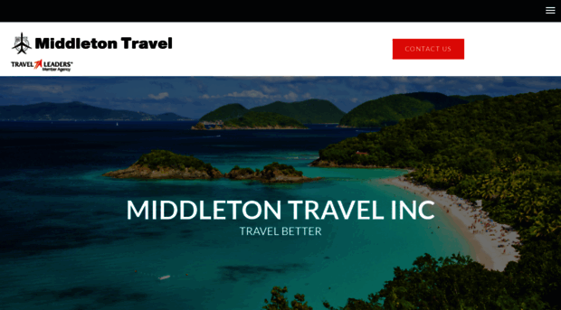 middletontravel.com