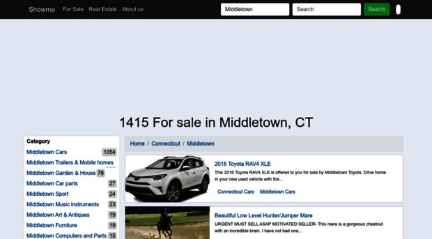 middletown-ct.showmethead.com