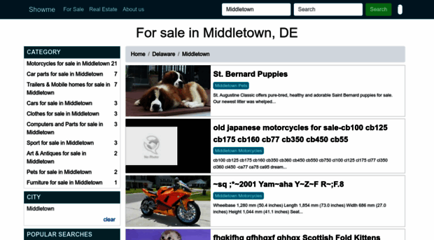 middletown-de.showmethead.com