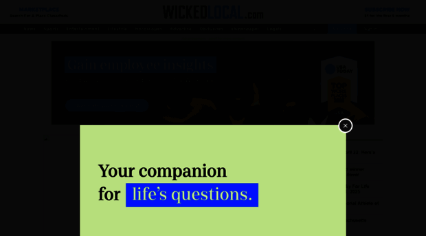 middletown.wickedlocal.com