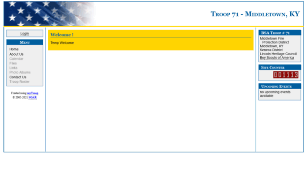 middletown71.mytroop.us