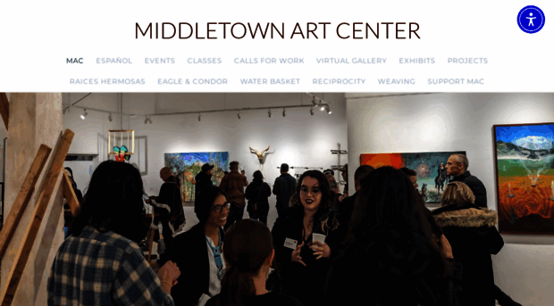 middletownartcenter.org