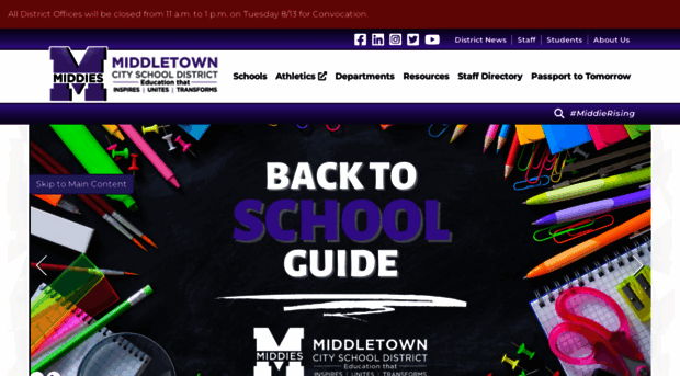 middletowncityschools.com