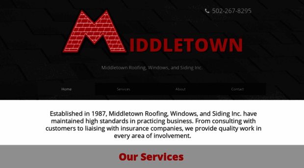 middletowncompanies.com