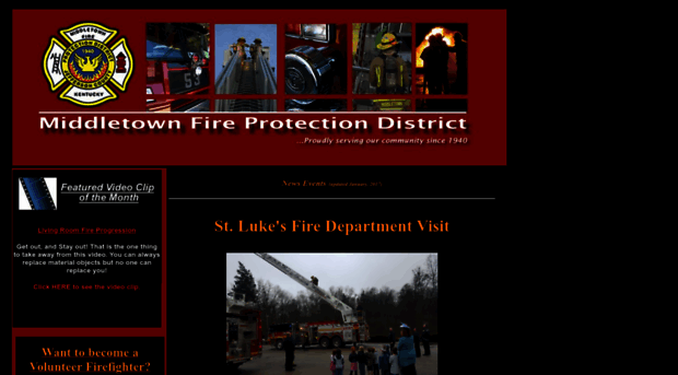 middletownfire.org