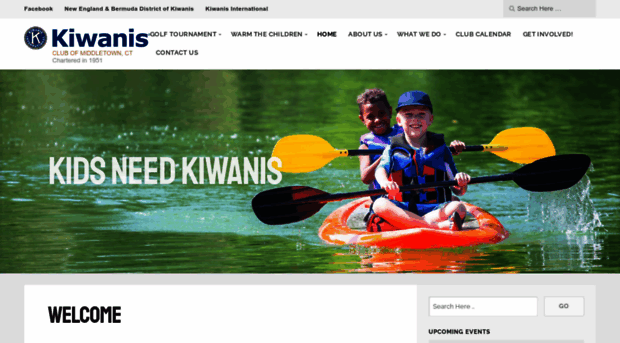 middletownkiwanis.org