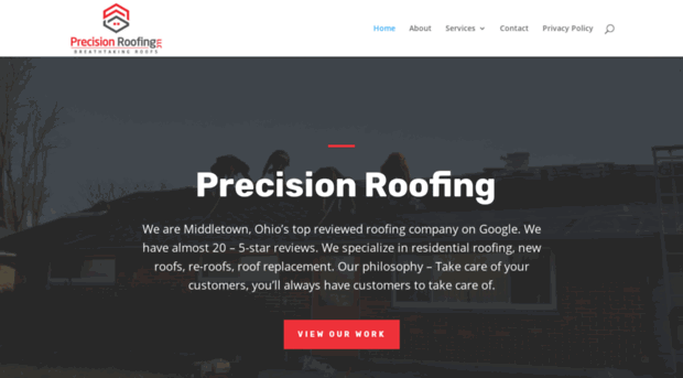 middletownohroofing.com