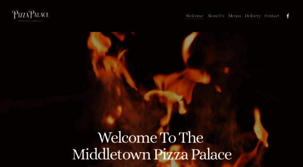 middletownpizzapalace.com