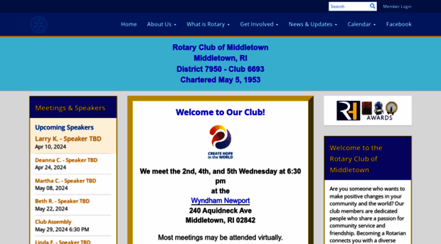 middletownrirotary.org