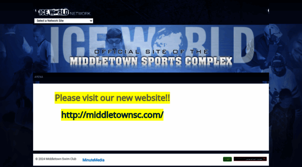 middletownswimclub.pointstreaksites.com