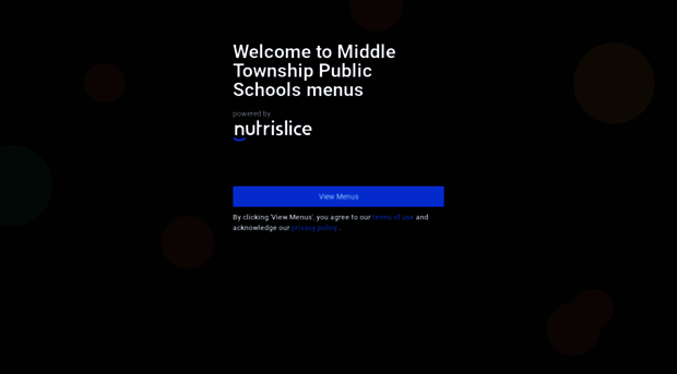 middletwp.nutrislice.com