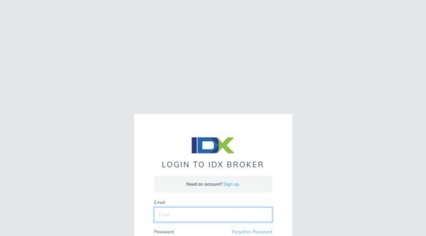 middleware.idxbroker.com