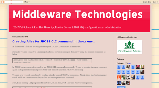 middlewaretechadmin.blogspot.com