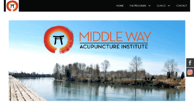 middlewayacupuncture.com