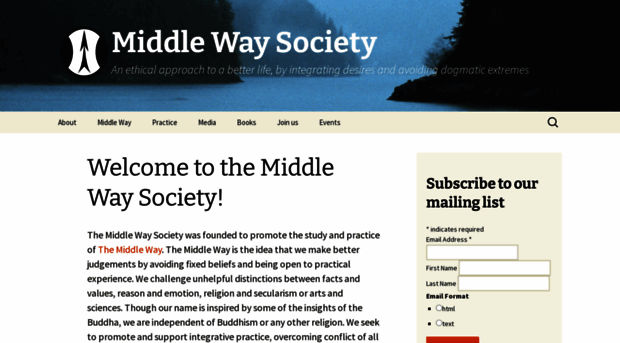 middlewaysociety.org