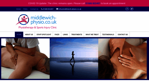 middlewich-physio.co.uk