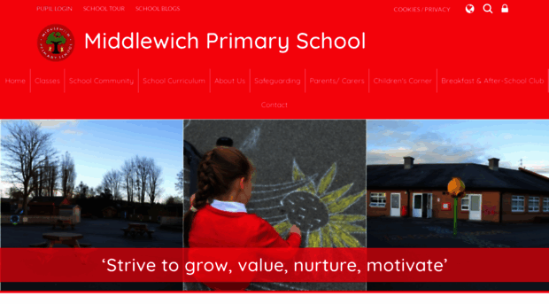 middlewichprimary.org