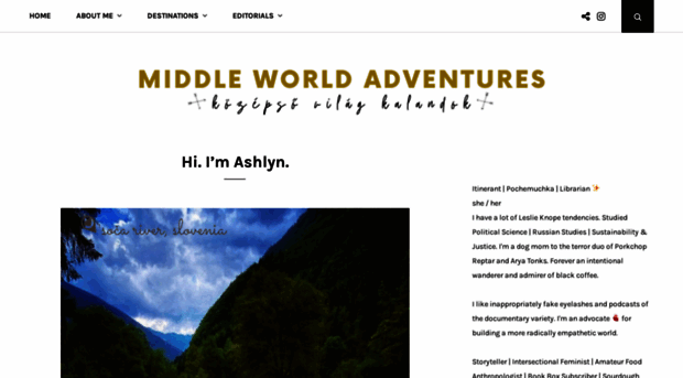 middleworldadventures.wordpress.com