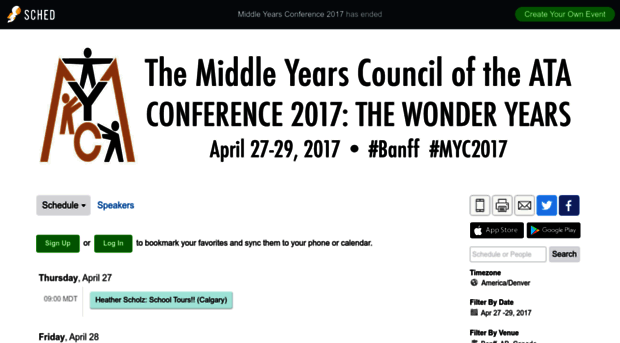 middleyears2017.sched.com