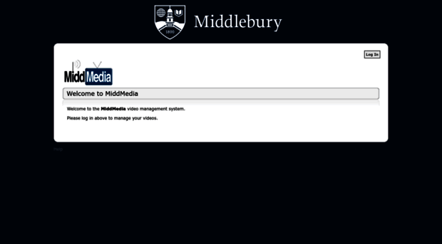 middmedia.middlebury.edu
